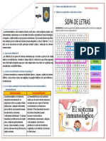 ACTIVIDAD 19 4to CyT