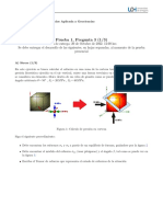 P3 Prueba1