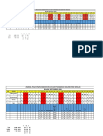 Jadwal Igddes2022new