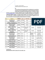 Cursos Sena