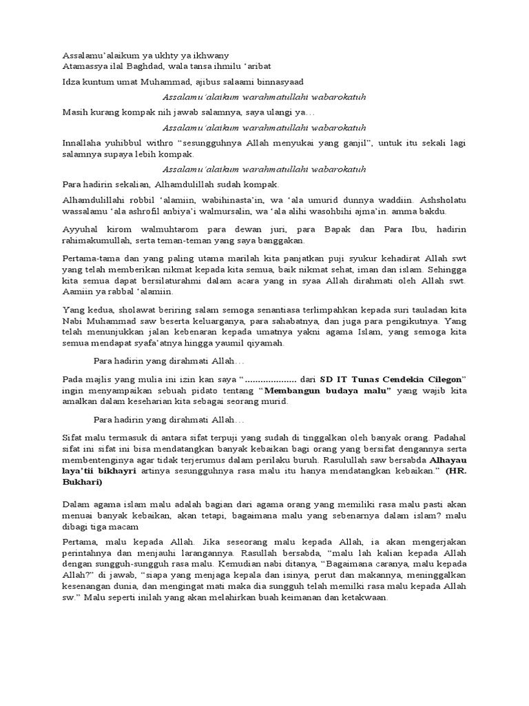 pidato-lomba-fasi-2022-pdf