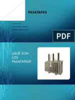 PASATAPAS