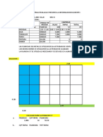 Clase 03 (14-01)