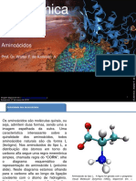 Bioquimica06 Dna