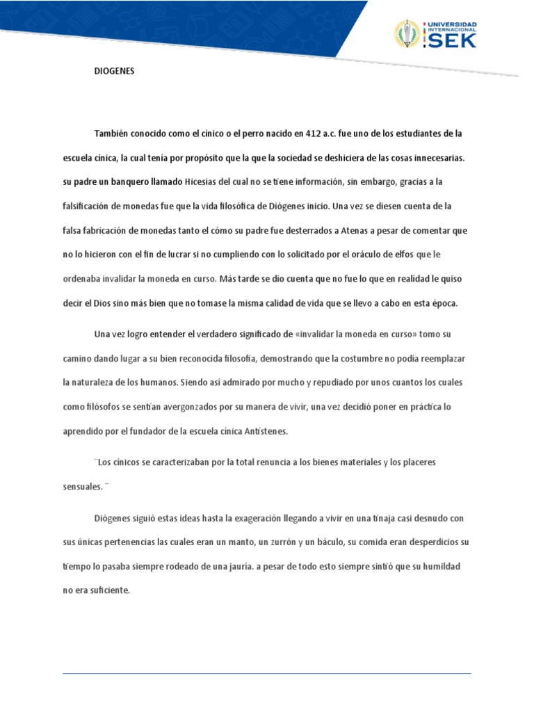biografia-de-diogenes-pdf
