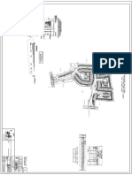 Plano Electrico (1de4)