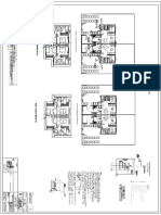 Plano Electrico (3de4)