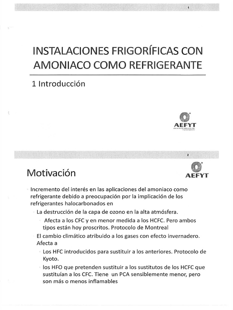 curso-amon-aco-aefyt-pdf