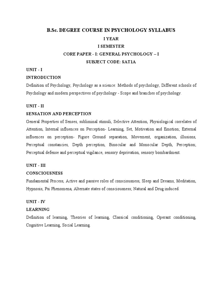 b-sc-psychology-old-syllabus-before-2020-pdf-sampling-statistics