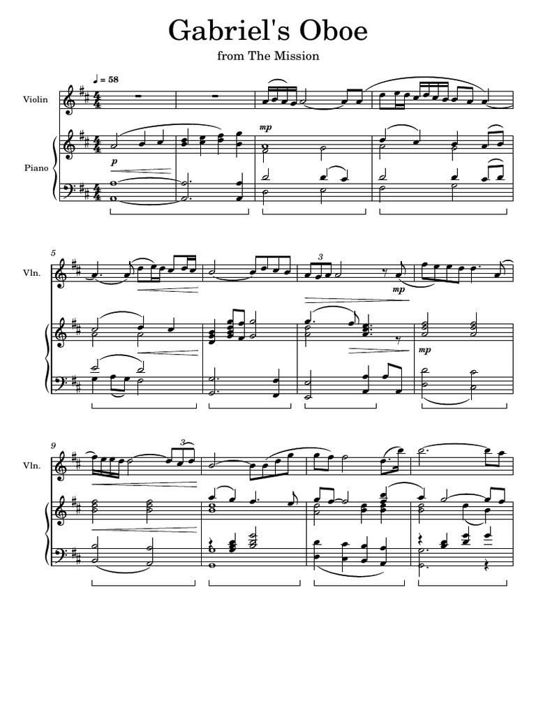 Fig Short Stanley 5