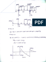 Cuestionario Fisica