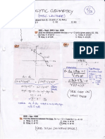 IMG - 0000 Analytic Geometry Lecture MRC 1 25