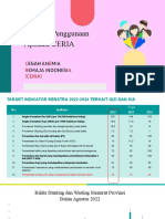 Panduan CERIA - Update GPS