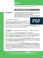 PDF Le Risorse Italiano