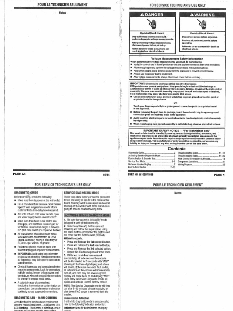 maytag-w10607408b-service-booklet-pdf