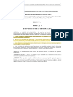 13- MANIPULACIÓN ALIMENTOS - DECRETO 3075 DE 1997