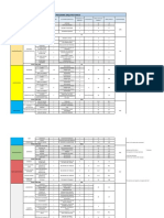 PROGRAMA ARQ HOTEL EMPRESARIAL FUNCION - Lote 4