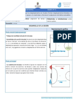 Sesion 1 1 5 - Compressed