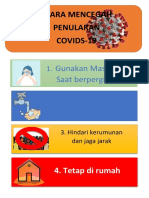 Poster Biologi