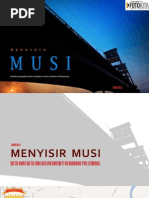 Download Palembang  Menyisir Musi low quality by Widhi Bek SN61562142 doc pdf