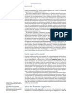 LIBROdesarrollo-psicologico-9-ed-craig-baucum-paginas-62-64173-178