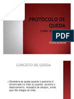 protocolodequeda_doris