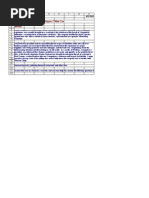 211 - IRS FORM - Whistleblower TEMPLATE PDF | PDF | Internal Revenue ...