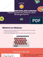 Presentasi Pendidikan Orientasi Kelas Matematika Umum Retro Modern Warna-Warni