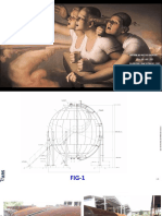 ISSUE 363 QUIZ-Minimum specimens set for CVN for PQR VIII.2