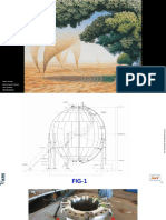 ISSUE 364 QUIZ-Remove of Temporary attachments-VIII.2