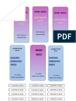 Desain Binder