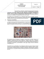 1.TDR - Construccióndemurosdecontención