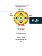 MAKALAH SISTEM HUKUM SOSIALIS KELOMPOK 4 (Revisi)