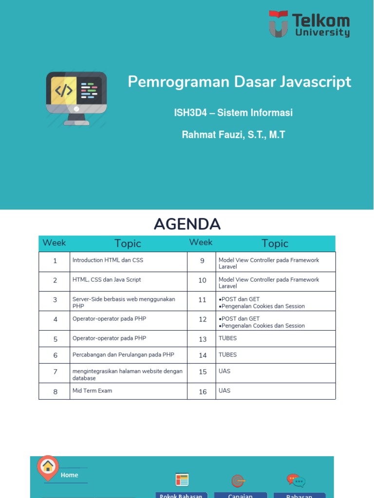 w3-javascript-pdf
