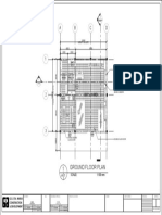 Ducati-Ground Floor Plan