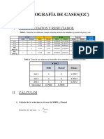 Ruiz - Chavez - Practica N°7 CG