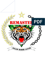 Logo Remaster Final 1