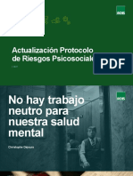 Difusión Protolo RPSL ACHS 2021