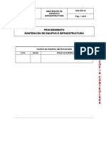 Procedimiento Pts Mantencion de Equipos 2