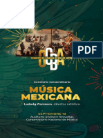 OCBA_ProgramaMusicaMexicana