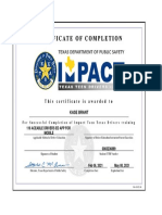 DLCertificate_0003236889_20210206