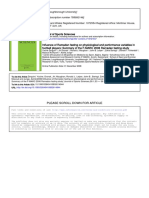QL PC5GHagi PDF