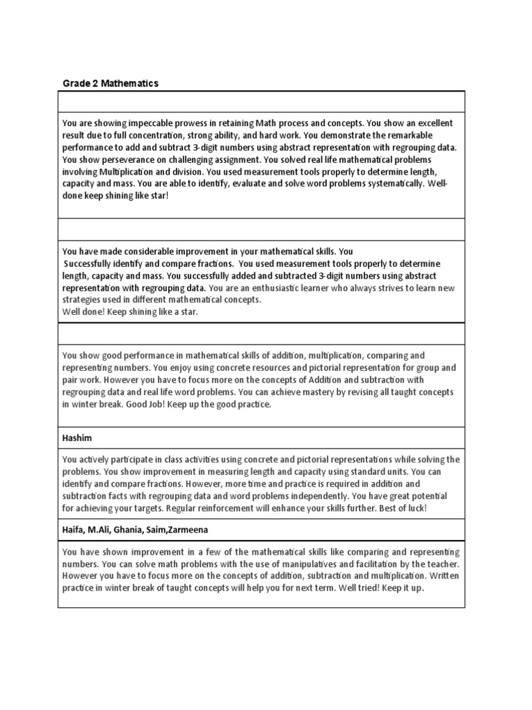 Rrr Math 2022 Download Free Pdf Learning Teachers