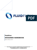 FluidFlow_Designer_Handbook