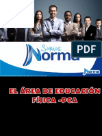 PCA-EDUCACIÓN FÍSICA-_Formato2018