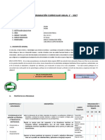 PCA 6to. Primaria EBELIO ANA