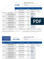 Lossuenos Marina FEES 05apr21