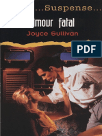 Amour Fatal Joyce Sullivan Sullivan Joyce Who Is Annas Archive Zlib 11181005