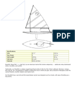 MF14 Study