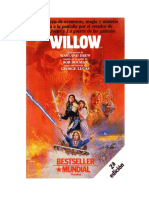 176661618 Drew Wayland Willow